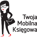 Twoja Mobilna Księgowa