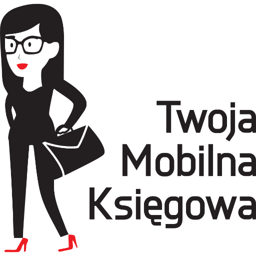 Twoja Mobilna Księgowa